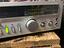 Immagine 6