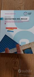 Geometrie del bello