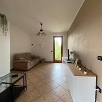Appartamento duplex preganziol