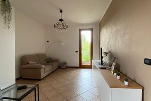 Appartamento duplex preganziol