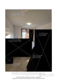 Appartamento Casaloldo [A4352776]
