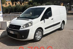 Fiat Scudo 2.0 mtj 120cv Unicoproprietario