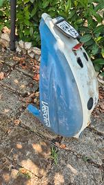 Italjet Velocifero 50 - 1990