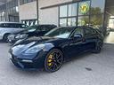 porsche-panamera-4-0-turbo-s-e-hybrid