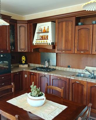 Cucina completa 