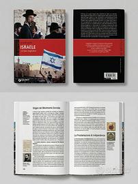 Libri Israele - Islam