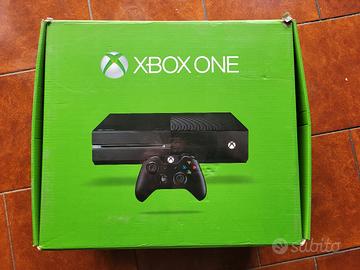 Xbox One+ controller Élite cuffieTurtleBeach