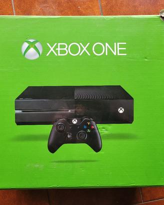 Xbox One+ controller Élite cuffieTurtleBeach