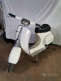 VESPA 50 SPECIAL