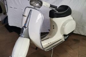VESPA 50 SPECIAL