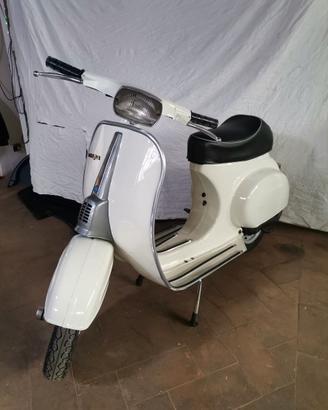 VESPA 50 SPECIAL