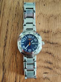orologio Breil