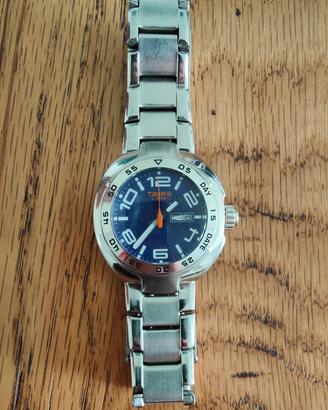 orologio Breil
