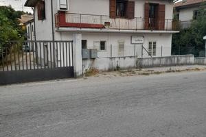 Immobile a Cardinale (CZ)