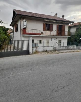 Immobile a Cardinale (CZ)