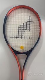 Racchetta Tennis Vintage Australian