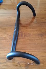 piega gravel/endurance 410 mm Canyon H16