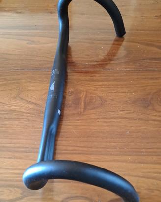 piega gravel/endurance 410 mm Canyon H16