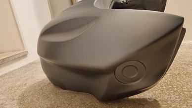 serbatoio bmw r1200r nuovo