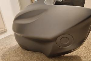 serbatoio bmw r1200r nuovo