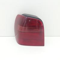 STOP FANALE POSTERIORE SINISTRO VOLKSWAGEN Polo 3Â