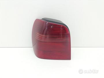STOP FANALE POSTERIORE SINISTRO VOLKSWAGEN Polo 3Â