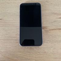 iphone 11 128gb