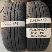 2355019 Gomme EST 21410853