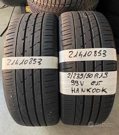 2355019 Gomme EST 21410853