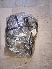 parapioggia Prenatal originale 