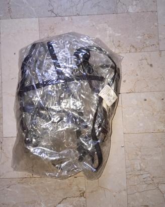 parapioggia Prenatal originale 