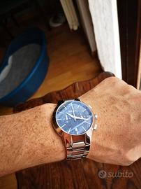 Breil TW1847