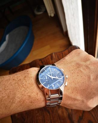 Breil TW1847