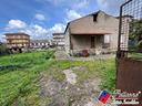 villa-fondi
