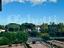Immagine 9