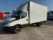 IVECO Daily 35C14 BTor 2.3 HPT PC-RG Cab.