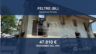 Immobile in asta di 145 m² con più di 5 locali a F