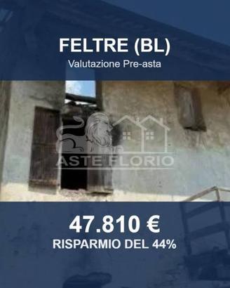 Immobile in asta di 145 m² con più di 5 locali a F