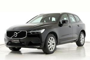Volvo XC60 2.0 d3 Momentum