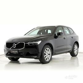 Volvo XC60 2.0 d3 Momentum
