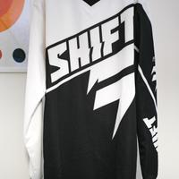 Maglia SHIFT Assault motocross