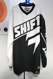 Maglia SHIFT Assault motocross