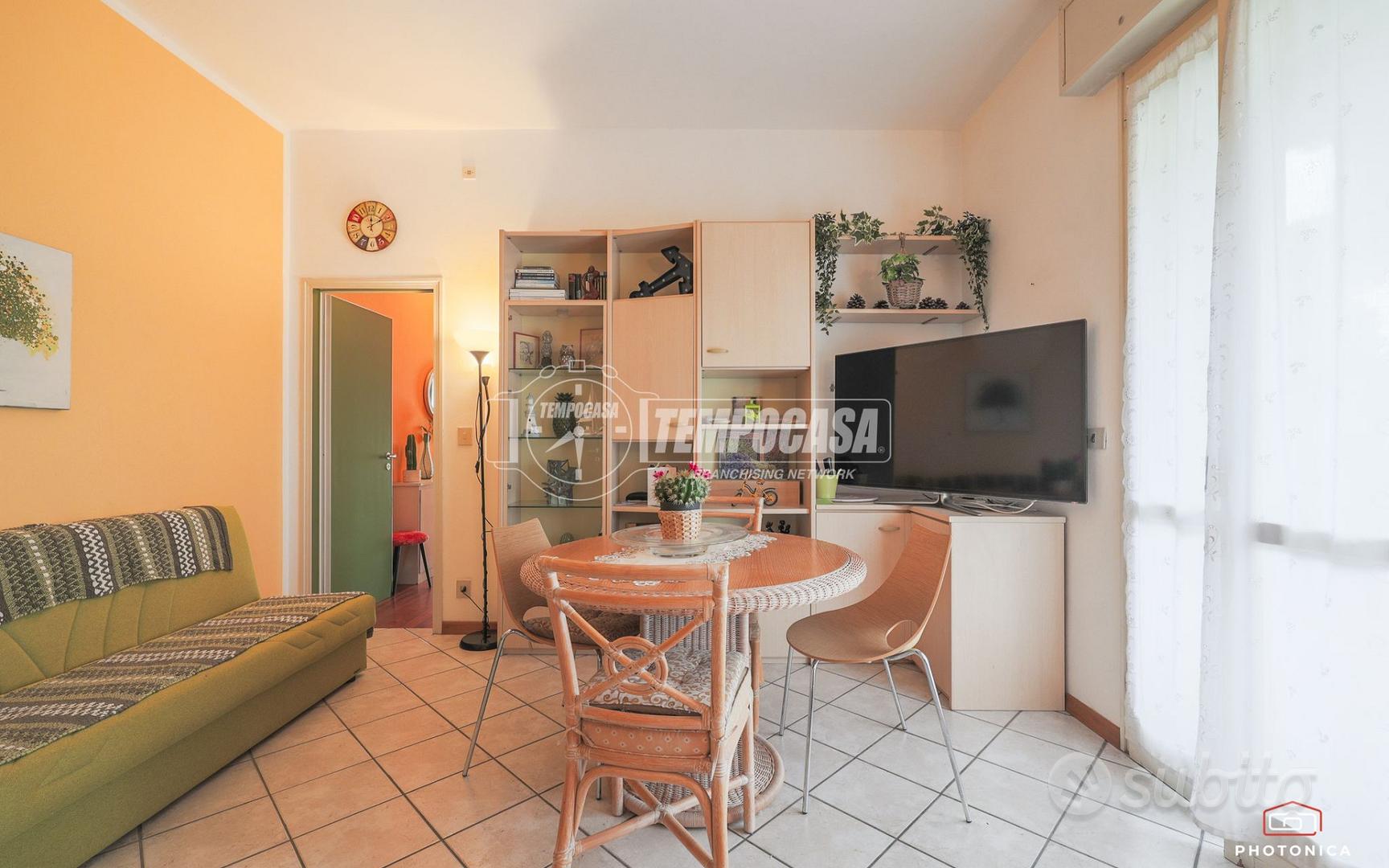 Appartamento – RA - Vista 3