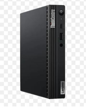 Home Assistant - mini PC