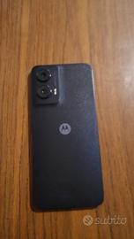 Motorola g34