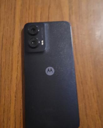 Motorola g34