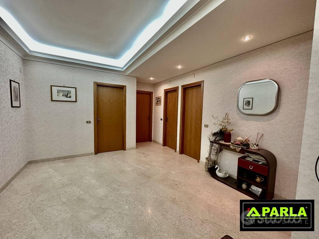 Appartamento – AG - Vista 4