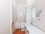 Immagine 17