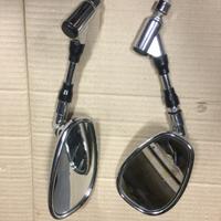 Specchietti Yamaha fz1 2008