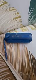 cassa jbl flip 4